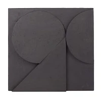 Mura Wall Decor