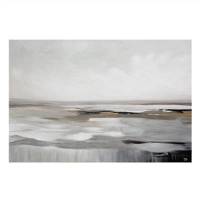 Arnar Wall Art