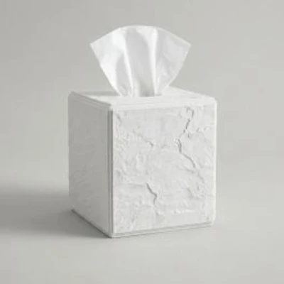 Nicole Miller Zen Tissue Cover