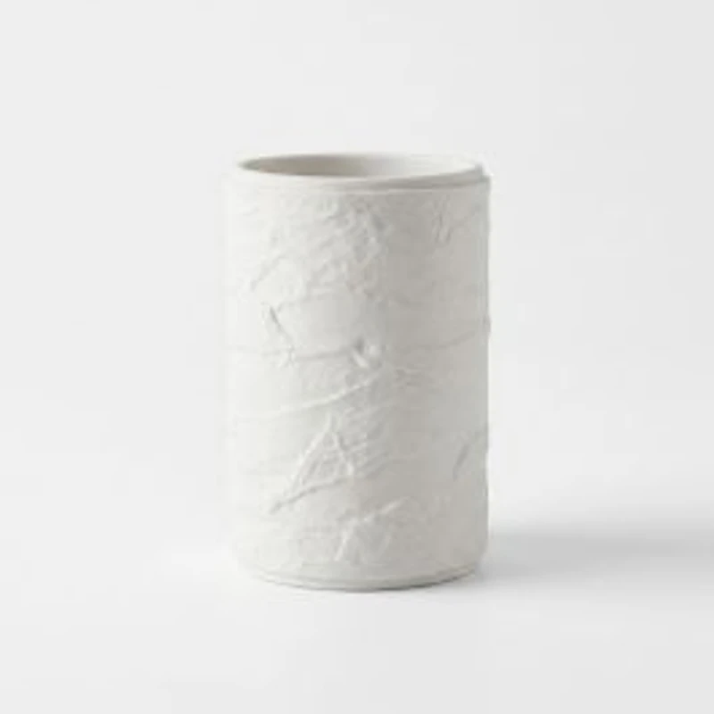 Nicole Miller Zen Tumbler