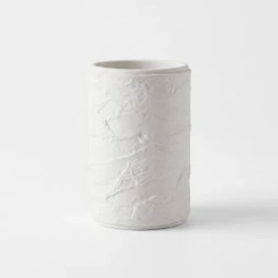 Nicole Miller Zen Tumbler