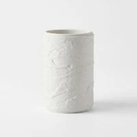 Nicole Miller Zen Tumbler