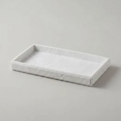 Nicole Miller Zen Tray