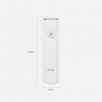 ZWILLING FRESH & SAVE Vacuum with Charging Cap