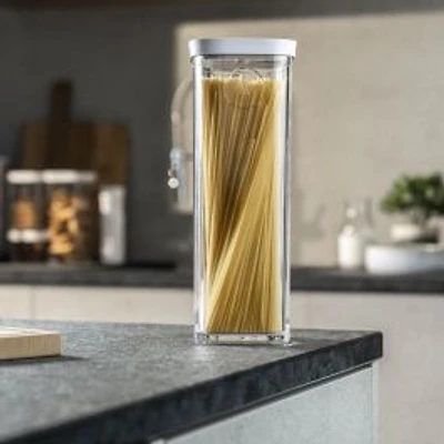 ZWILLING FRESH & SAVE CUBE Box 4S 1.7L