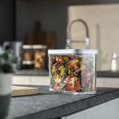 ZWILLING FRESH & SAVE CUBE Box 2M 1.9L