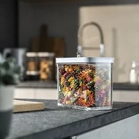 ZWILLING FRESH & SAVE CUBE Box 2M 1.9L