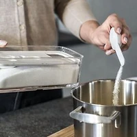 ZWILLING FRESH & SAVE CUBE Insert