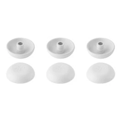 ZWILLING FRESH & SAVE 6-Piece CUBE Set Diffusers