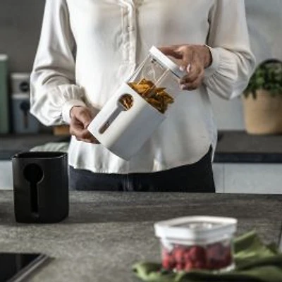 ZWILLING FRESH & SAVE CUBE Cover 2S
