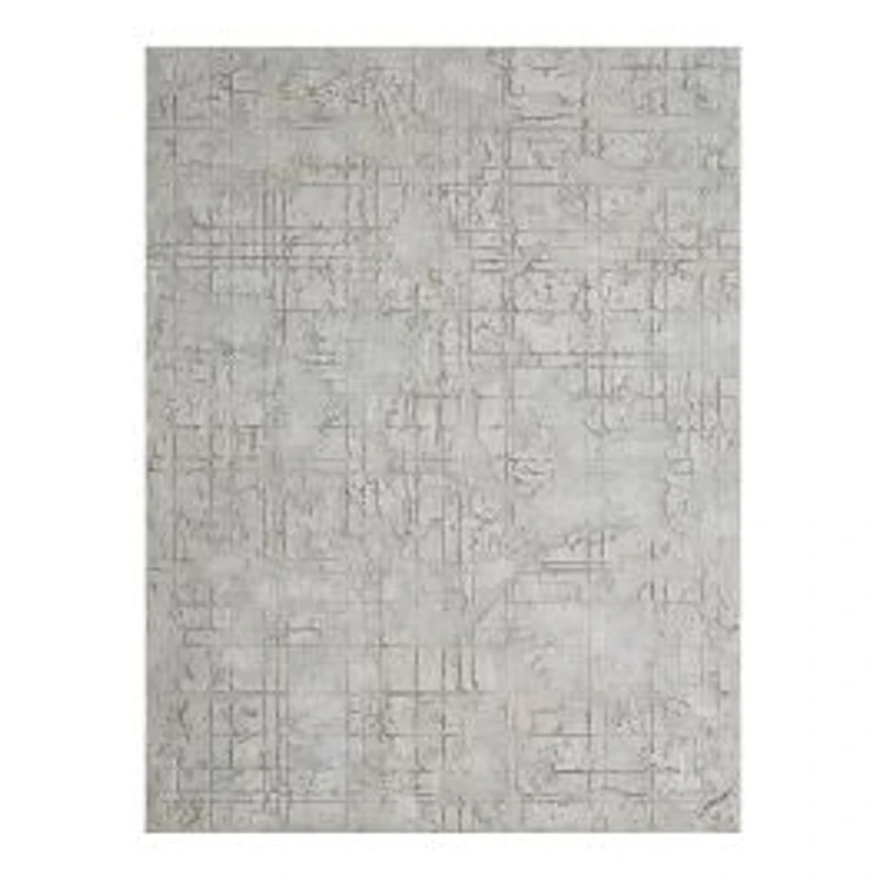 Brigitta Wall Décor