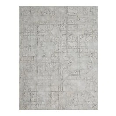 Brigitta Wall Décor