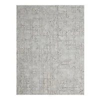 Brigitta Wall Décor