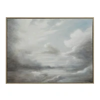 Anse Wall Art