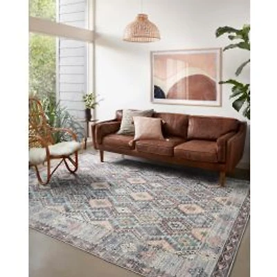 Loloi II Zion Rug