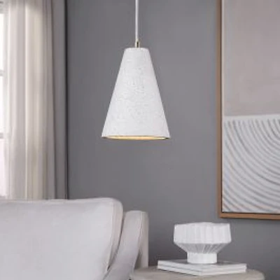Paula Ceiling Fixture