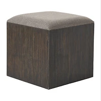 Tabouret Tristan