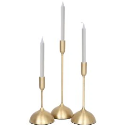 Ferris Candle Holder