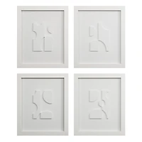 Ispra Wall Decor