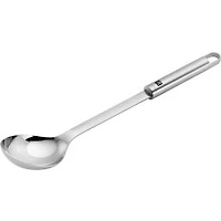 ZWILLING PRO 18/10 Stainless Steel Serving spoon - 35 cm