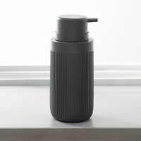 Corbett Lotion Dispenser