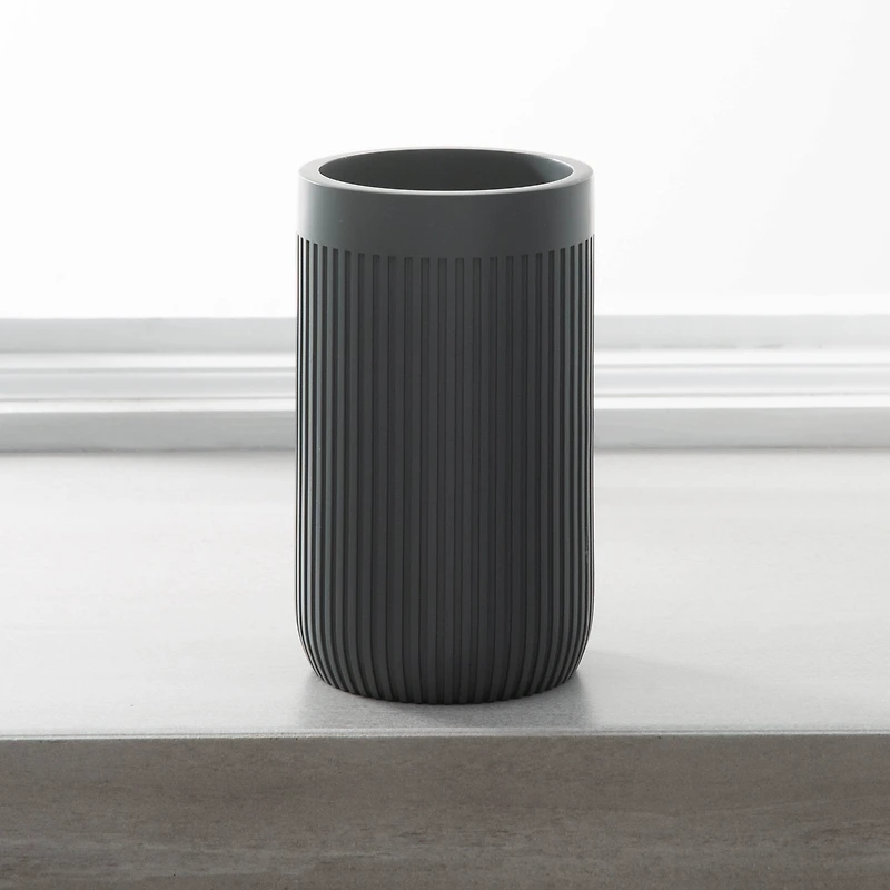 Corbett Tumbler
