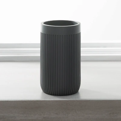 Corbett Tumbler