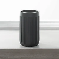 Corbett Tumbler