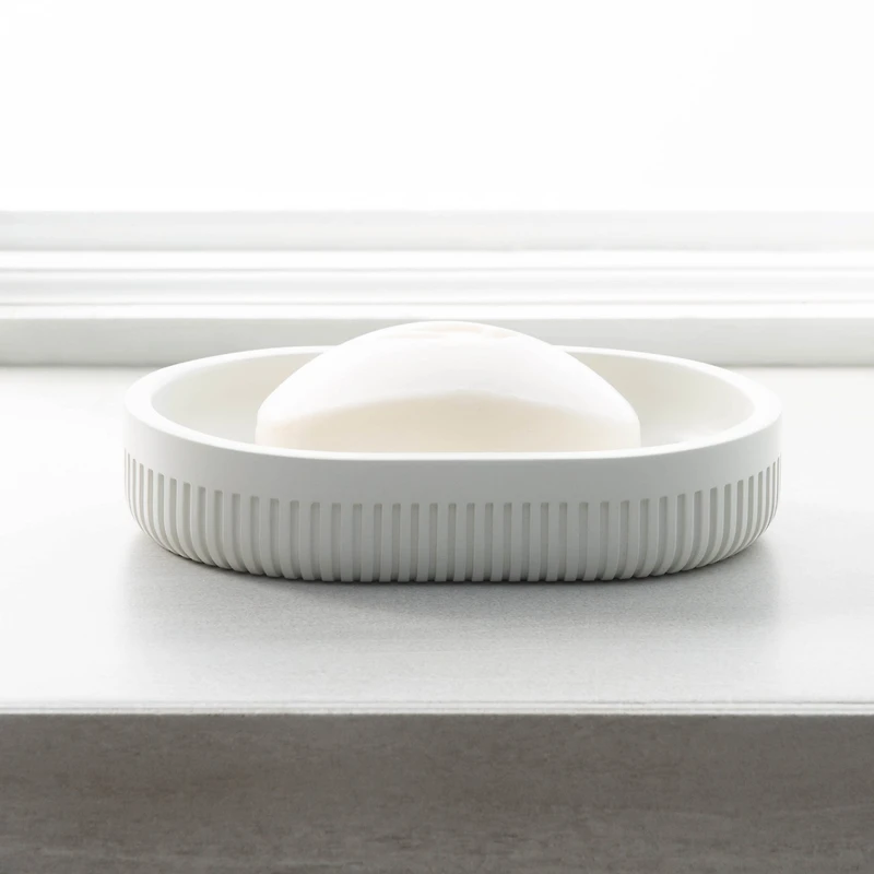 Porte-savon Corbett