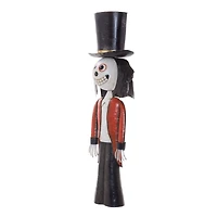 Mr. Skellington Figure