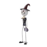 Skellington Jr. Figure
