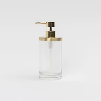 Espalli Lotion Dispenser