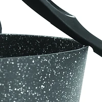 Heritage Silicone Spatula 3 in 1