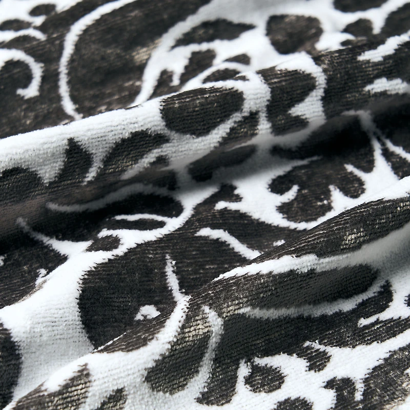 Bombay Bath Towel