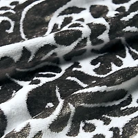 Bombay Bath Towel
