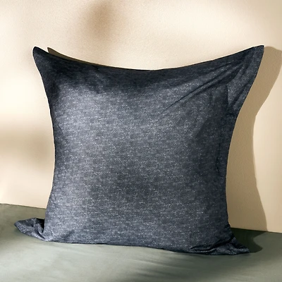 Saylor Euro Sham