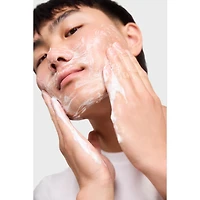 BIOME FRAIS Facial Cleansing Gel - 150 ml
