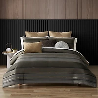 Tristan Duvet Cover Set