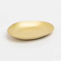 Nile Soap Dish