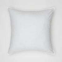 Hotel Luxury Euro Pillow
