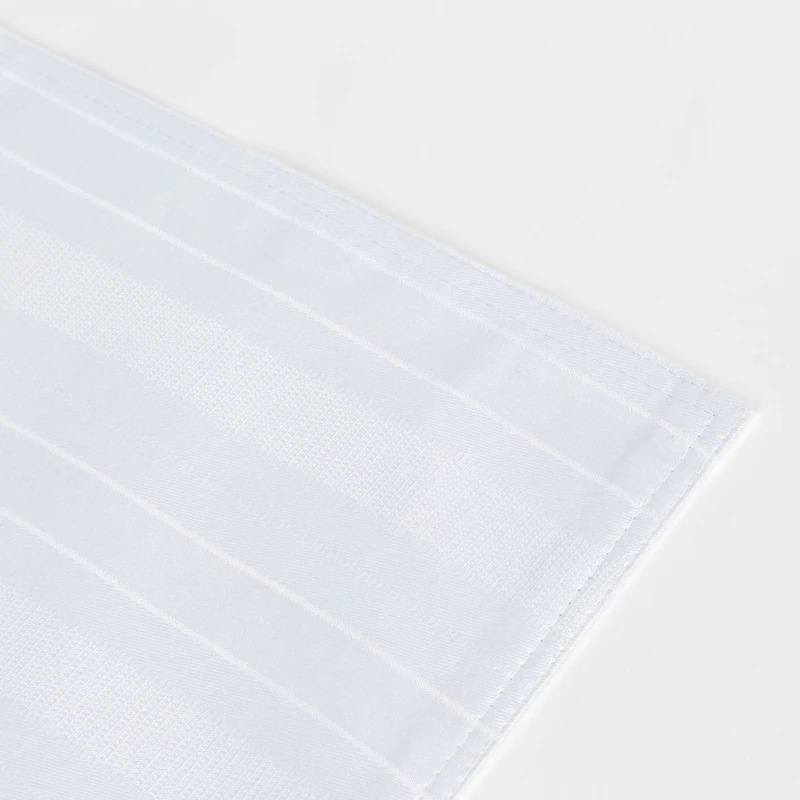 Denley Stripe Placemat