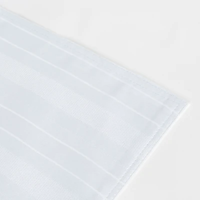Denley Stripe Placemat