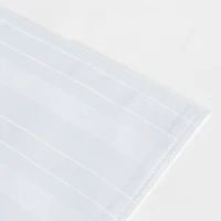 Denley Stripe Placemat