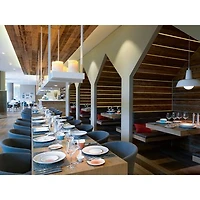 Amarah Coupe Plate - 11.25"