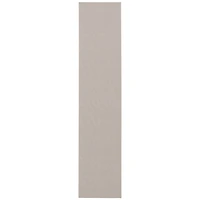 Soleil Light Grey Runner