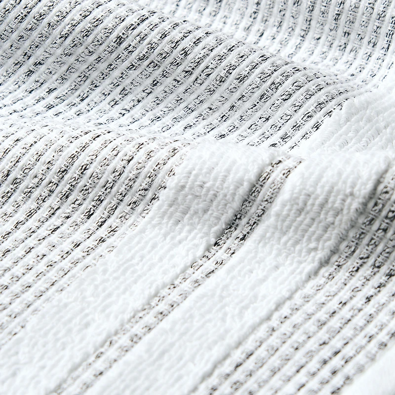 Band Serviette à main