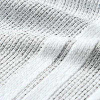 Band Bath Towel