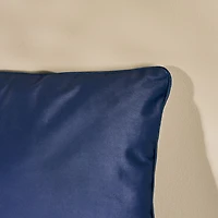 Soirée Landscapoe Square Cushion