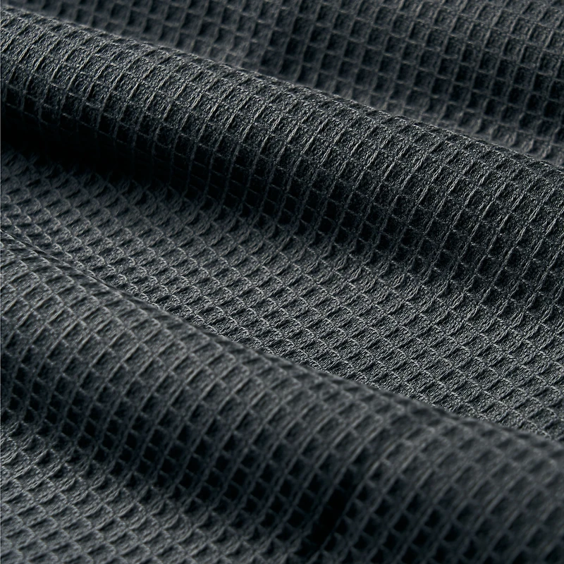 UrbanStripe Washcloth