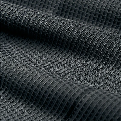 UrbanStripe Washcloth